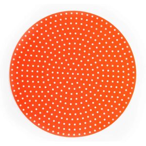 School Of Wok Red 25cm Silicone Non-Stick Steaming Mat - Steaming Mat School Of Wok Red 25cm Silicone Non-Stick Steaming Mat - Steaming Mat