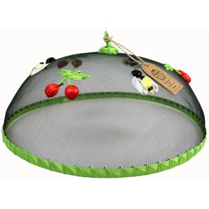 Dexam Green Summer Garden Bee Food Cover Dexam Green Summer Garden Bee Food Cover