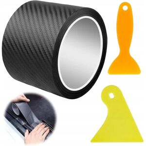 Supadec Seriously 5 Sleeves paint roller set Supadec Seriously 5 Sleeves paint roller set