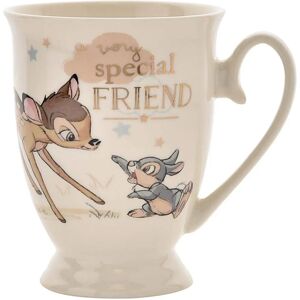 Disney Bambi Mug - Special Friend - Mug Disney Bambi Mug - Special Friend - Mug
