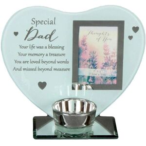 WIDDOP and Co. WIDDOP and Co.