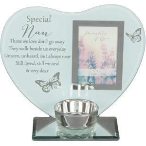 WIDDOP and Co. WIDDOP and Co.