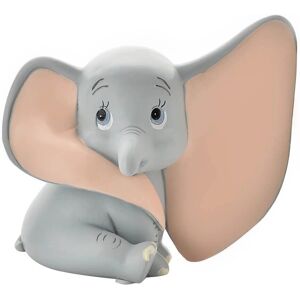 Disney Dumbo 3D Money Box - Baby Gift Disney Dumbo 3D Money Box - Baby Gift