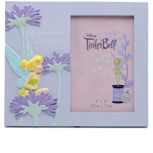 Disney Tinker Bell Resin Photo Frame - Photo Frame Disney Tinker Bell Resin Photo Frame - Photo Frame