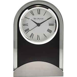 Widdop W2912 Table Clock - Clock Widdop W2912 Table Clock - Clock