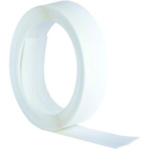 Stormguard Model 05SR180005MW V Seal Tape - Seal Tape Stormguard Model 05SR180005MW V Seal Tape - Seal Tape