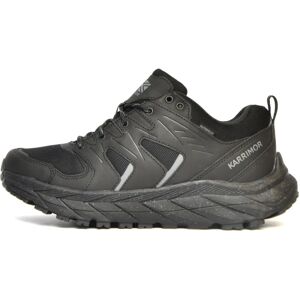 Karrimor Kestrel Wasserdichte Schuhe - Outdoor Sneakers Karrimor Kestrel Wasserdichte Schuhe - Outdoor Sneakers