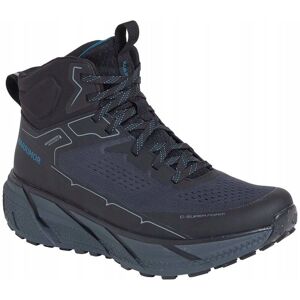 Karrimor K1127-bkg Schuhe - Wasserdicht & Robust Karrimor K1127-bkg Schuhe - Wasserdicht & Robust