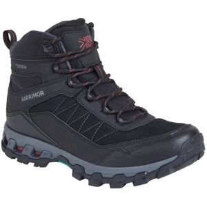 Karrimor K1118-BLK Schuhe - Schuhe Karrimor K1118-BLK Schuhe - Schuhe