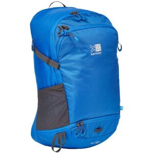 Sac à dos Karrimor Dorango 30+5 - Touristique - Publicité Sac à dos Karrimor Dorango 30+5 - Touristique - Publicité