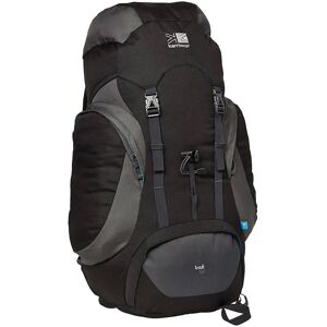 Sac à dos de randonnée Karrimor Trail 35 KR18008BKA - Touristique - Publicité Sac à dos de randonnée Karrimor Trail 35 KR18008BKA - Touristique - Publicité