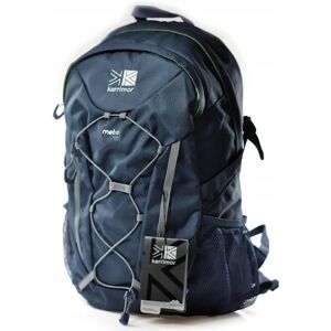 Karrimor 30 Litre Metro Hiking/Travel Backpack - Navy Karrimor 30 Litre Metro Hiking/Travel Backpack - Navy
