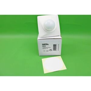Crabtree 6002 Motion Sensor - PIR Detector Crabtree 6002 Motion Sensor - PIR Detector
