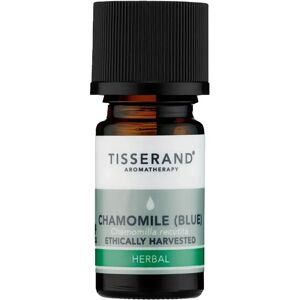 Etycznie zebrany rumianek - 2ml Etycznie zebrany rumianek - 2ml