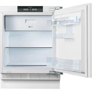 KENWOOD - Kir60w23 - White - Integrated undercounter fridge KENWOOD - Kir60w23 - White - Integrated undercounter fridge