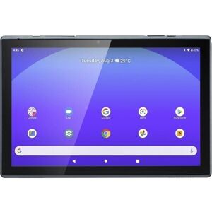 Acer Actab1022 10" Gun Grey Tablet - Android 11 - 32 GB - IPS LCD Acer Actab1022 10" Gun Grey Tablet - Android 11 - 32 GB - IPS LCD