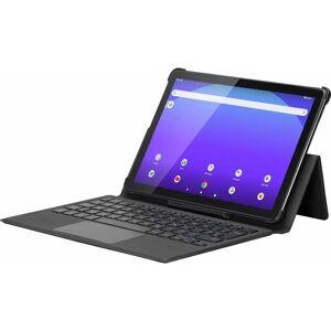 Acer Actab10kb24 10.1" IPS 32GB 4GB RAM Tablet W/ Keyboard - Android 13 - Grade B Acer Actab10kb24 10.1" IPS 32GB 4GB RAM Tablet W/ Keyboard - Android 13 - Grade B
