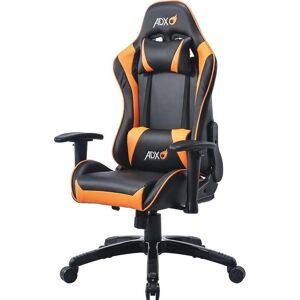 Adx Firebase Jr Race 24 Gaming Chair - Blue Adx Firebase Jr Race 24 Gaming Chair - Blue