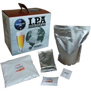 Youngs American IPA 4.0kg - IPA - Homebrew Kit Youngs American IPA 4.0kg - IPA - Homebrew Kit
