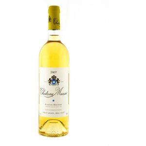 Chateau Musar Bianco 2012 Obaideh Merwah Chardonnay Semillon - Vino Chateau Musar Bianco 2012 Obaideh Merwah Chardonnay Semillon - Vino