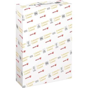 Xerox Modell 003R91627 Kopierpapper - Satein A3 130g 500 Ark Xerox Modell 003R91627 Kopierpapper - Satein A3 130g 500 Ark