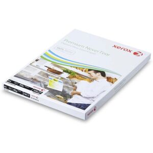 Xerox 003R98093 Laserdruck-Folie - A4 - 3 Varianten Xerox 003R98093 Laserdruck-Folie - A4 - 3 Varianten