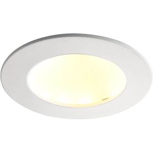 Saxby Lighting Saxby Orbitalpro 4CCT 12W Recessed Downlight - Recessed Downlight Saxby Lighting Saxby Orbitalpro 4CCT 12W Recessed Downlight - Recessed Downlight
