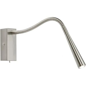 Endon Madison 1 Light Indoor Wall Light - Wall Light Endon Madison 1 Light Indoor Wall Light - Wall Light