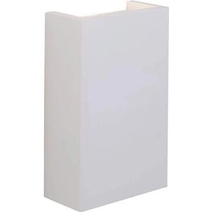 Endon Mornington 2 Light Indoor Wall Light - Wall Light Endon Mornington 2 Light Indoor Wall Light - Wall Light