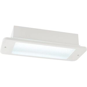 Saxby Sight - Integrated LED Recessed Panel Light - Panel Light Saxby Sight - Integrated LED Recessed Panel Light - Panel Light