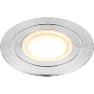 Saxby Hayz - Marine Grade Brushed Stainless Steel Outdoor Recessed Light - Recessed Light Saxby Hayz - Marine Grade Brushed Stainless Steel Outdoor Recessed Light - Recessed Light