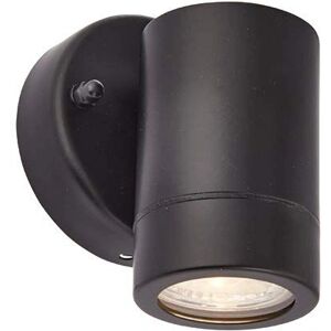 Saxby Palin - 1 Light Outdoor Wall Light - Wall Light Saxby Palin - 1 Light Outdoor Wall Light - Wall Light