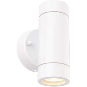 Saxby Palin 2 Light Outdoor Wall Light - Wall Light Saxby Palin 2 Light Outdoor Wall Light - Wall Light