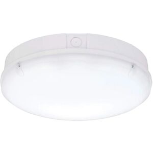 Saxby Lighting Forca Cct - Emergency Outdoor LED Light - 30cm Saxby Lighting Forca Cct - Emergency Outdoor LED Light - 30cm
