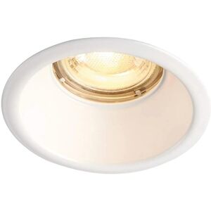 Saxby Speculo LED Fire Rated Recessed Downlight - Bathroom Lighting Saxby Speculo LED Fire Rated Recessed Downlight - Bathroom Lighting