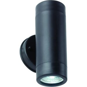 Saxby Icarus Outdoor Up Down 2 Light Wall - Wall Light Saxby Icarus Outdoor Up Down 2 Light Wall - Wall Light