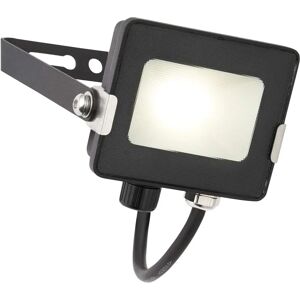Saxby Salde - Outdoor Wall Flood Light - 10W IP65 - Matt Black - Outdoor Lighting Saxby Salde - Outdoor Wall Flood Light - 10W IP65 - Matt Black - Outdoor Lighting