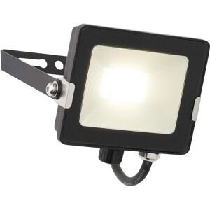 Saxby Salde - Outdoor Wall Flood Light 20W IP65 - Black - Flood Light Saxby Salde - Outdoor Wall Flood Light 20W IP65 - Black - Flood Light