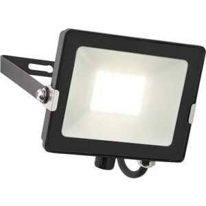 Saxby Salde - Outdoor Wall Flood Light 30W IP65 - Black Saxby Salde - Outdoor Wall Flood Light 30W IP65 - Black