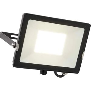 Saxby Salde - Outdoor Wall Flood Light 50W IP65 - Wall Flood Light Saxby Salde - Outdoor Wall Flood Light 50W IP65 - Wall Flood Light