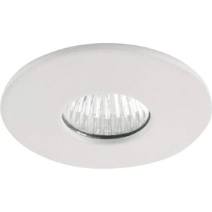 Saxby LALO - Bathroom Recessed Downlight - Recessed Downlight Saxby LALO - Bathroom Recessed Downlight - Recessed Downlight