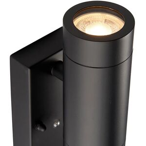 Saxby Palin Outdoor Up Down Wall Lamp - Wall Lamp Saxby Palin Outdoor Up Down Wall Lamp - Wall Lamp