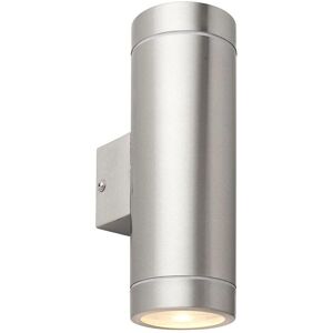 Saxby Lighting Palin XL Outdoor Up Down Wall Lamp - Wall Lamp Saxby Lighting Palin XL Outdoor Up Down Wall Lamp - Wall Lamp