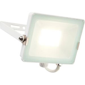 Saxby Salde LED Wall Flood Light - Outdoor, White, 2400Lm Saxby Salde LED Wall Flood Light - Outdoor, White, 2400Lm