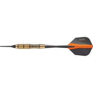 Harrows Matrix Soft 16g - Šipky Harrows Matrix Soft 16g - Šipky