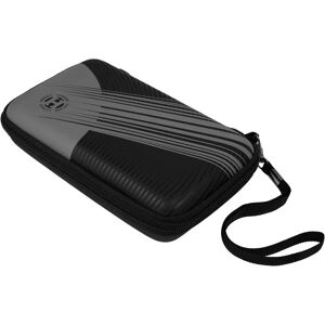 Étui Harrows Fire Pro 6 - Type de Fléchettes - Publicité Étui Harrows Fire Pro 6 - Type de Fléchettes - Publicité