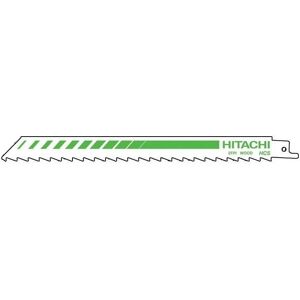 Hikoki RW60 Lama de ferăstrău - Lemn dur, MDF, 225mm Hikoki RW60 Lama de ferăstrău - Lemn dur, MDF, 225mm