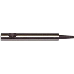 HiKOKI 998030 Punch - CN16SA Metal Cutting Tool HiKOKI 998030 Punch - CN16SA Metal Cutting Tool