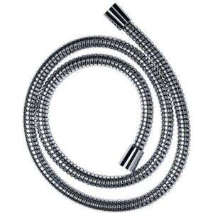 Trevi E4745AA - 1.35m Chrome Shower Hose Trevi E4745AA - 1.35m Chrome Shower Hose