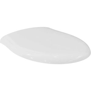 Ideal Standard E759001 - Sedile wc bianco Ideal Standard E759001 - Sedile wc bianco